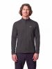 mikina HANNAH ROVE anthracite mel