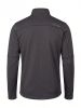 mikina HANNAH ROVE anthracite mel