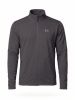 mikina HANNAH ROVE anthracite mel