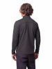 mikina HANNAH ROVE anthracite mel