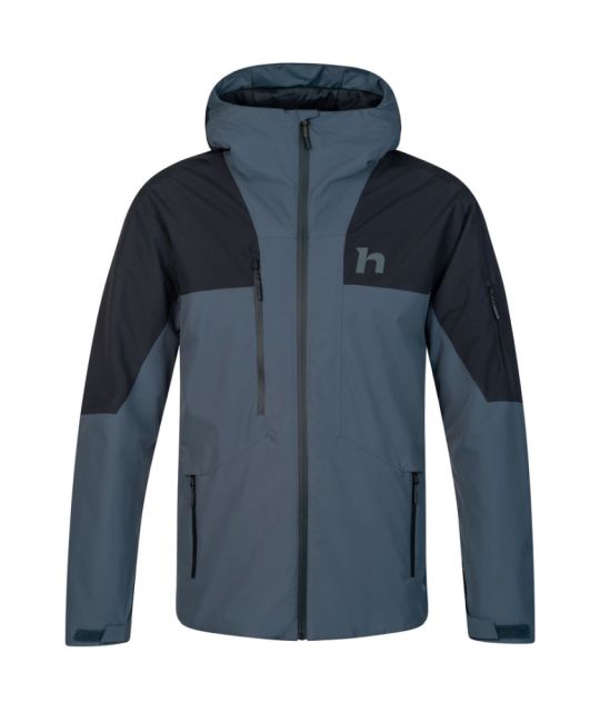 bunda-hannah-scoty-ombre-blue-anthracite.jpg