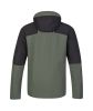 bunda HANNAH SCOTY climbing ivy/anthracite