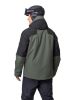 bunda HANNAH SCOTY climbing ivy/anthracite