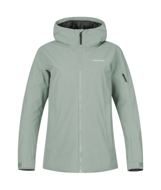 bunda-hannah-stacy-aqua-gray.jpg