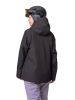 bunda HANNAH STACY anthracite
