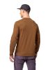 tričko HANNAH STEVE breen