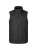 vesta HANNAH SUGAR VEST anthracite