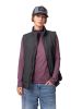 vesta HANNAH SUGAR VEST anthracite