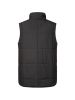 vesta HANNAH SUGAR VEST anthracite