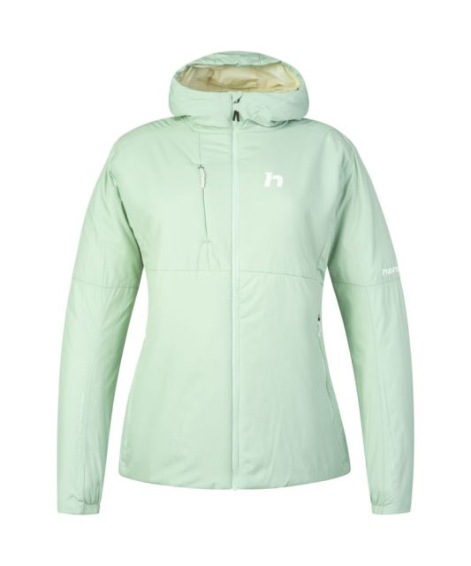 bunda-hannah-taya-hoody-aqua-foam.jpg
