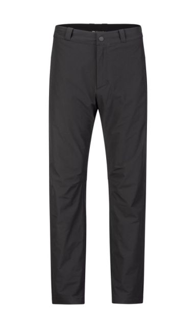 kalhoty-hannah-warmery-anthracite.jpg