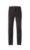 kalhoty HANNAH WARMERY W anthracite