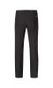 kalhoty HANNAH WARMERY W anthracite