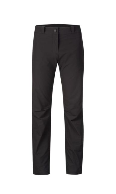 kalhoty-hannah-warmery-w-anthracite.jpg