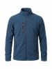 mikina HANNAH WILLIS dark denim mel