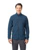 mikina HANNAH WILLIS dark denim mel
