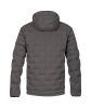bunda HANNAH ZAZU woodland gray