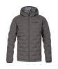 bunda HANNAH ZAZU woodland gray