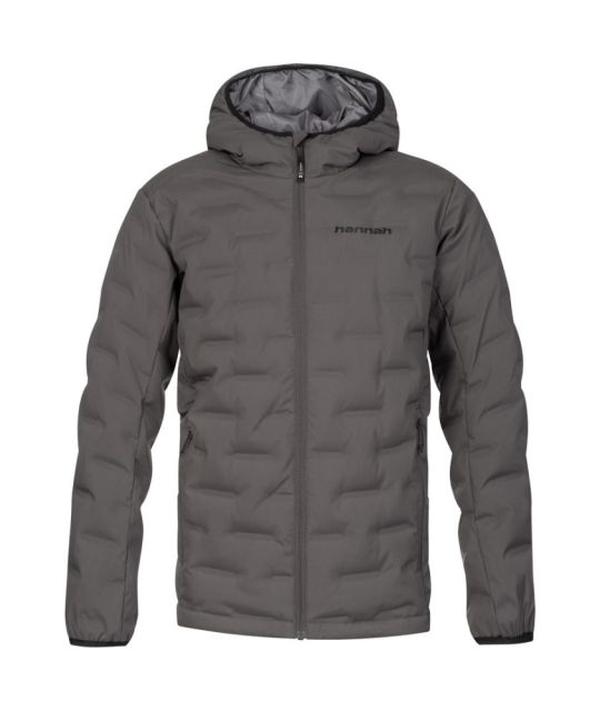 bunda-hannah-zazu-woodland-gray.jpg