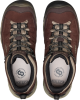 boty KEEN TARGHEE IV MID WP MEN java/brindle