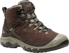 boty KEEN TARGHEE IV MID WP MEN java/brindle