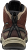 boty KEEN TARGHEE IV MID WP MEN java/brindle