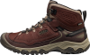 boty KEEN TARGHEE IV MID WP MEN java/brindle
