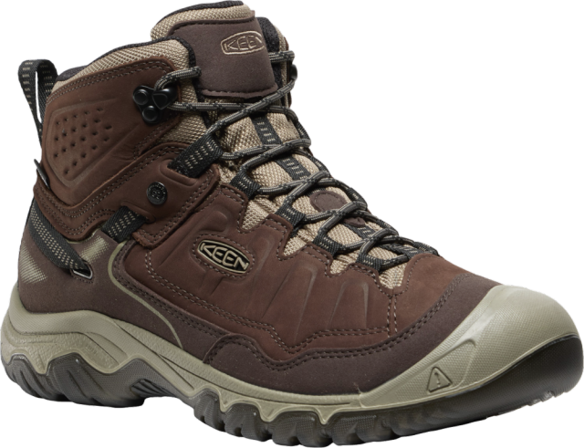 boty-keen-targhee-iv-mid-wp-men-java-brindle-9.png