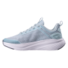 Dámské boty Hitec Menor wos baby blue/black