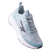 Dámské boty Hitec Menor wos baby blue/black