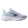 Dámské boty Hitec Menor wos baby blue/black