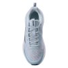 Dámské boty Hitec Menor wos baby blue/black