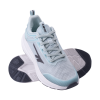 Dámské boty Hitec Menor wos baby blue/black