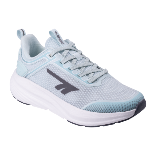 _5902786769155_-004-M000292251-MENOR-WO_S-baby_blue-black.png_210585