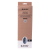 Vložky do bot Hitec Airex blue