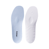 Vložky do bot Hitec Airex blue