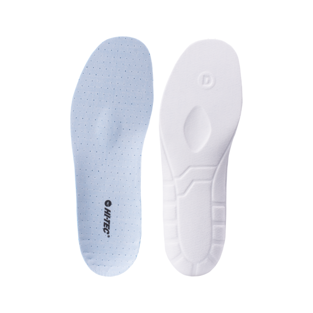 _5902786659142_-001-M000277438-AIREX-INSOLE-blue.png_210572