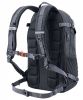 Batoh Hitec Felix 20L black/blackender
