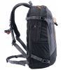 Batoh Hitec Felix 20L black/blackender