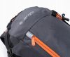 Batoh Hitec Felix 20L black/blackender