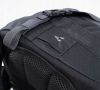 Batoh Hitec Felix 20L black/blackender