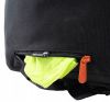 Batoh Hitec Felix 20L black/blackender