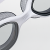 Brýle plavecké Speedo Biofuse 2,0 assorted 4