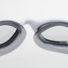 Brýle plavecké Speedo Biofuse 2,0 assorted 4