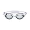 Brýle plavecké Speedo Biofuse 2,0 assorted 4