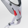 Brýle plavecké Speedo Biofuse 2,0 assorted 4