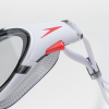 Brýle plavecké Speedo Biofuse 2,0 assorted 4
