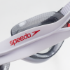 Brýle plavecké Speedo Biofuse 2,0 assorted 4