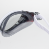 Brýle plavecké Speedo Biofuse 2,0 assorted 4
