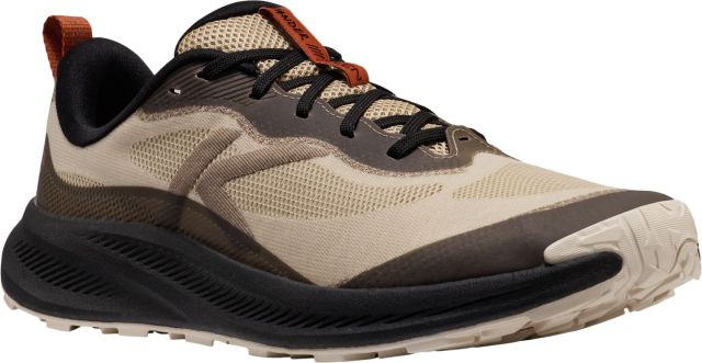 panske-boty-keen-wander-m-safari-black-9.jpg